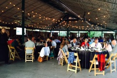 15-002-10-Conoco-Pavillion-dinner