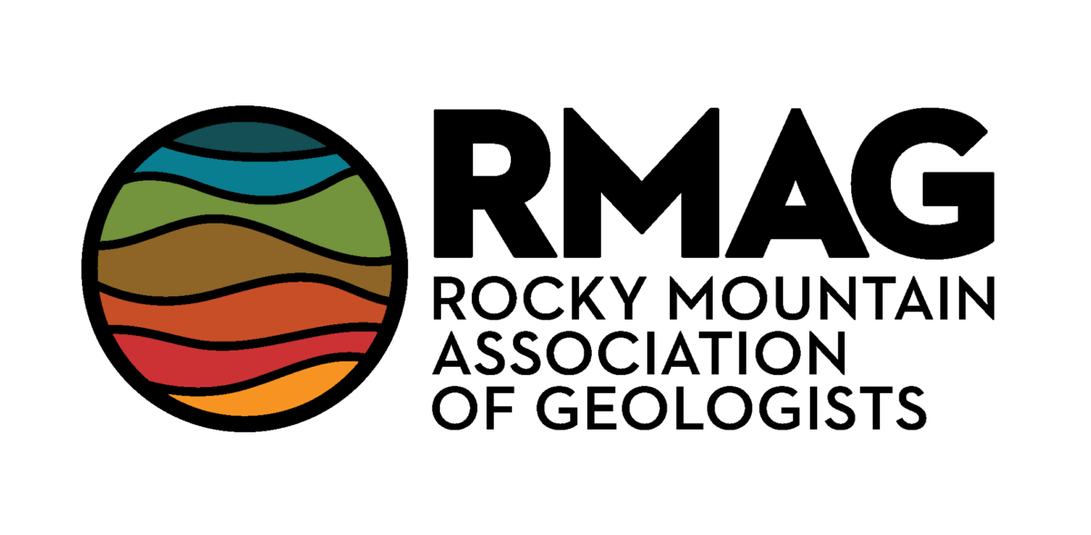 2024 AAPG Rocky Mountain Section Annual Meeting AAPG RMS